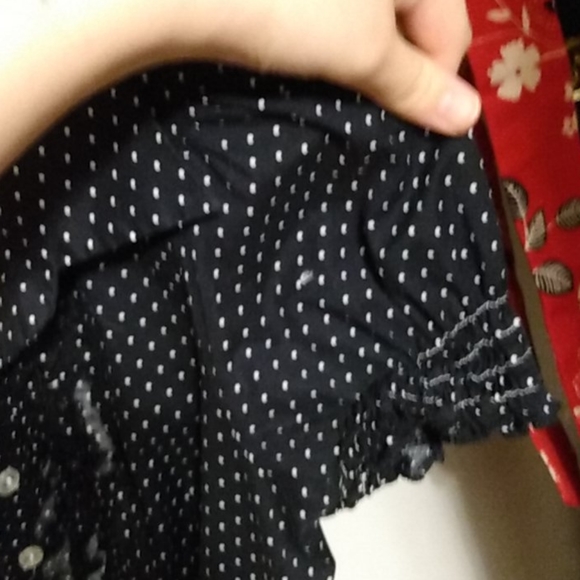 Dress - Picture 5 of 6